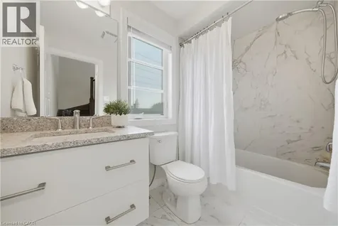 70 Plains Road West Burlington ON L7T 0B6
