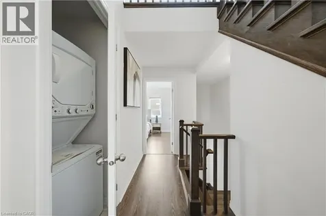 70 Plains Road West Burlington ON L7T 0B6