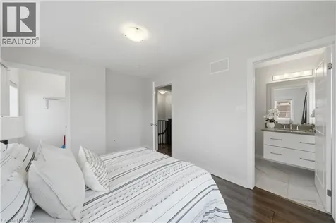 70 Plains Road West Burlington ON L7T 0B6