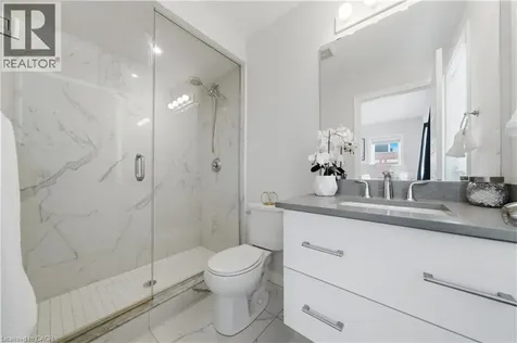 70 Plains Road West Burlington ON L7T 0B6