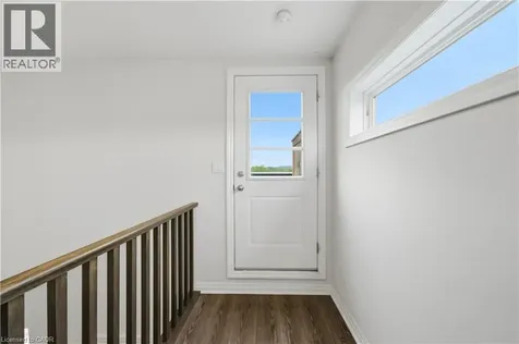 70 Plains Road West Burlington ON L7T 0B6