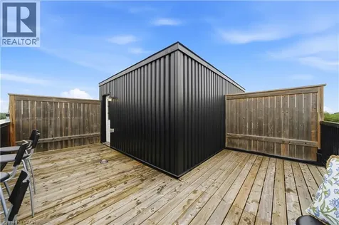70 Plains Road West Burlington ON L7T 0B6
