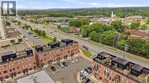 70 Plains Road West Burlington ON L7T 0B6