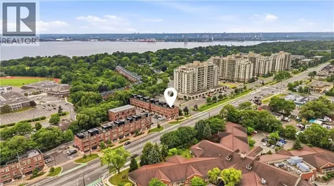 70 Plains Road West Burlington ON L7T 0B6