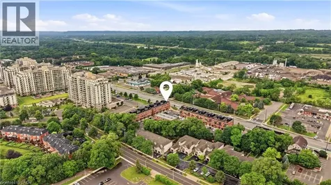 70 Plains Road West Burlington ON L7T 0B6