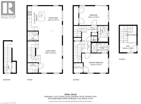 70 Plains Road West Burlington ON L7T 0B6