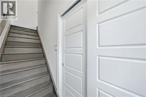 70 Plains Road West Burlington ON L7T 0B6