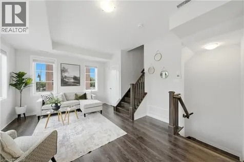 70 Plains Road West Burlington ON L7T 0B6