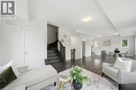 70 Plains Road West Burlington ON L7T 0B6