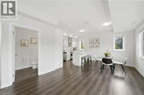 70 Plains Road West Burlington ON L7T 0B6