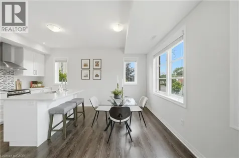 70 Plains Road West Burlington ON L7T 0B6