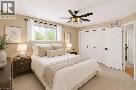 5991 Andrea Drive Niagara Falls ON L2H 2Z9