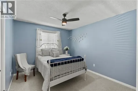 5991 Andrea Drive Niagara Falls ON L2H 2Z9