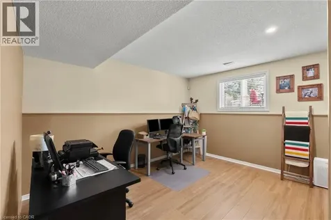 5991 Andrea Drive Niagara Falls ON L2H 2Z9