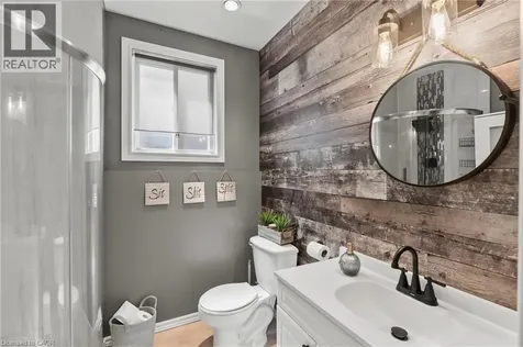 5991 Andrea Drive Niagara Falls ON L2H 2Z9