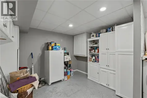 5991 Andrea Drive Niagara Falls ON L2H 2Z9