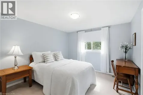 69 Fairway Drive Hamilton ON L8K 5L6