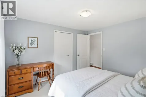 69 Fairway Drive Hamilton ON L8K 5L6
