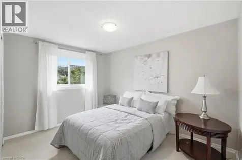 69 Fairway Drive Hamilton ON L8K 5L6