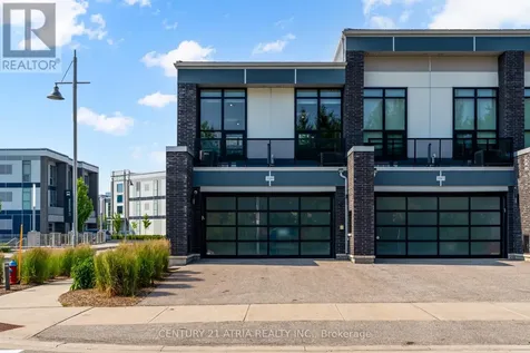 3589 Riva Avenue Innisfil ON L9S 0L5