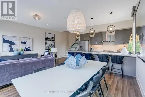 3589 Riva Avenue Innisfil ON L9S 0L5