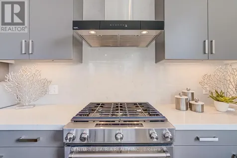 3589 Riva Avenue Innisfil ON L9S 0L5