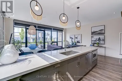 3589 Riva Avenue Innisfil ON L9S 0L5