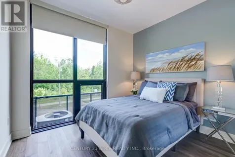 3589 Riva Avenue Innisfil ON L9S 0L5