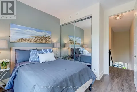 3589 Riva Avenue Innisfil ON L9S 0L5