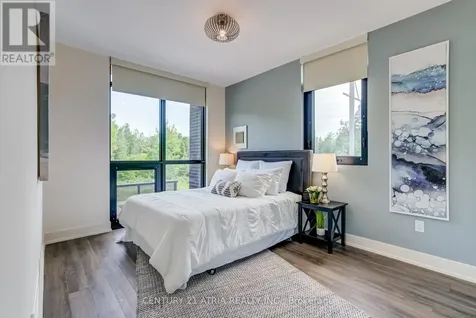 3589 Riva Avenue Innisfil ON L9S 0L5