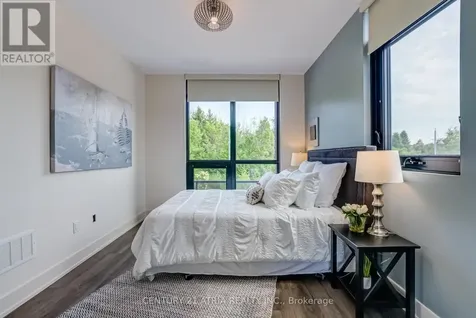 3589 Riva Avenue Innisfil ON L9S 0L5