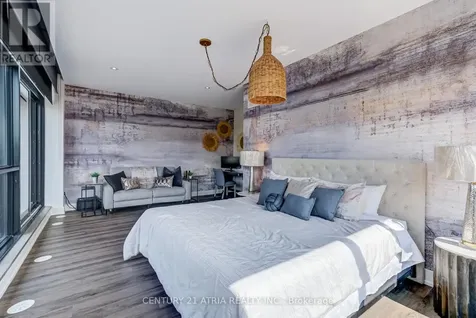 3589 Riva Avenue Innisfil ON L9S 0L5
