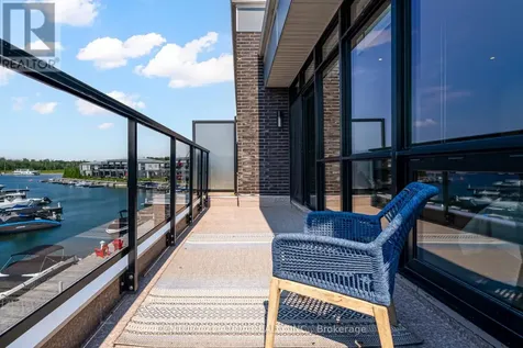 3589 Riva Avenue Innisfil ON L9S 0L5