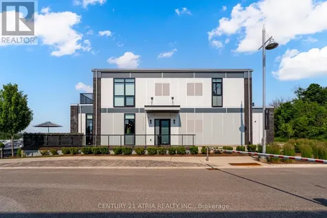3589 Riva Avenue Innisfil ON L9S 0L5