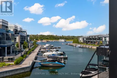 3589 Riva Avenue Innisfil ON L9S 0L5