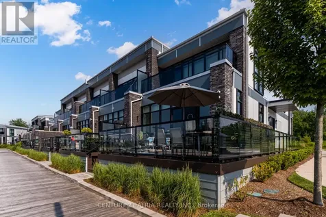3589 Riva Avenue Innisfil ON L9S 0L5