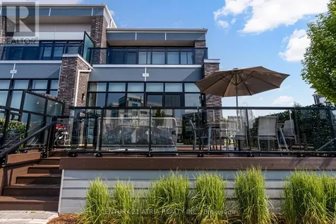 3589 Riva Avenue Innisfil ON L9S 0L5