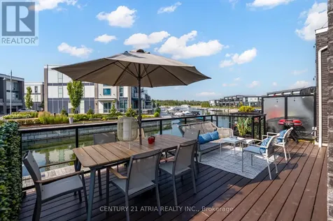 3589 Riva Avenue Innisfil ON L9S 0L5