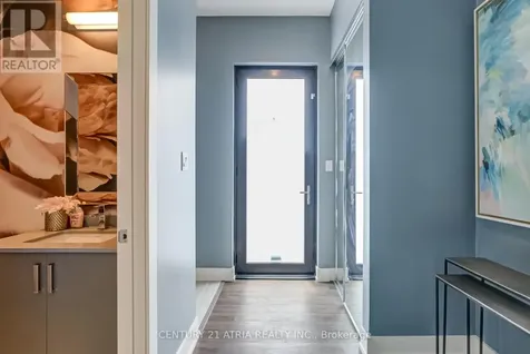 3589 Riva Avenue Innisfil ON L9S 0L5