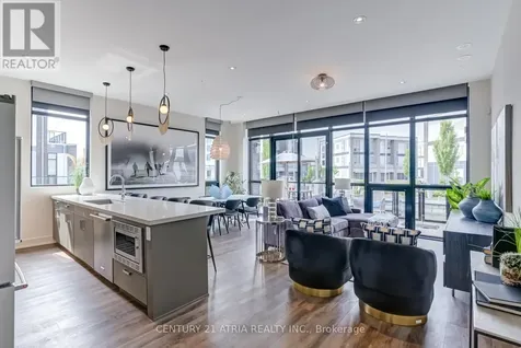 3589 Riva Avenue Innisfil ON L9S 0L5
