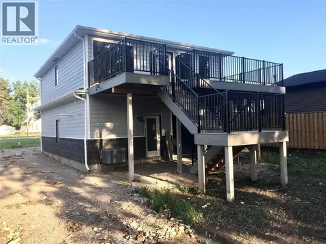 2496 Front Road Lasalle ON N9J 2C4