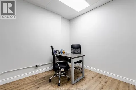 3147 Tecumseh Road East Windsor ON N8W 1G9