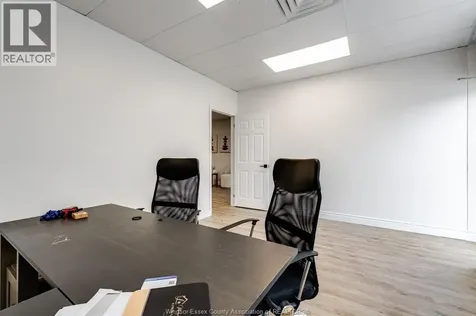 3147 Tecumseh Road East Windsor ON N8W 1G9