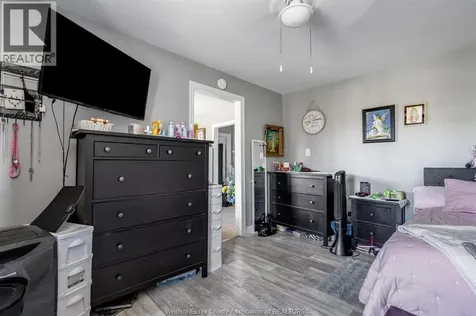 3147 Tecumseh Road East Windsor ON N8W 1G9