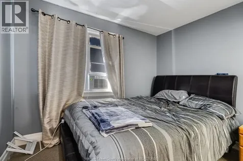 3147 Tecumseh Road East Windsor ON N8W 1G9