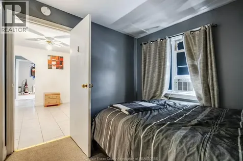 3147 Tecumseh Road East Windsor ON N8W 1G9
