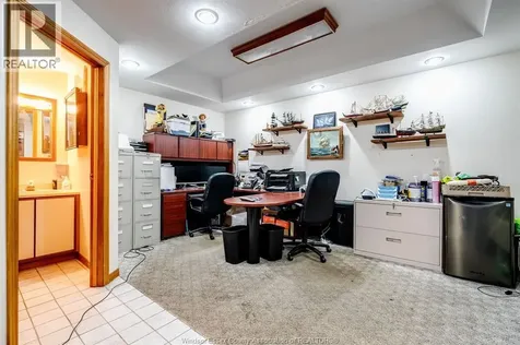 3147 Tecumseh Road East Windsor ON N8W 1G9