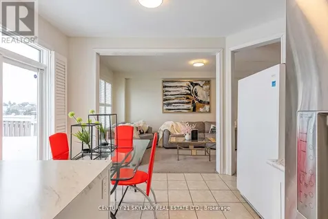 336 Col Phillips Drive Shelburne ON L9V 3W1