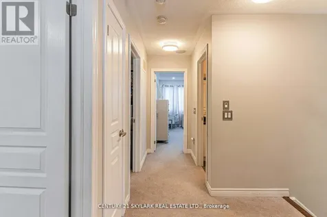 336 Col Phillips Drive Shelburne ON L9V 3W1