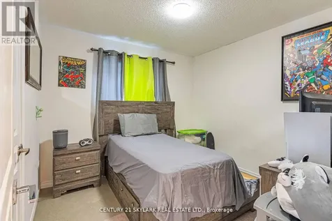 336 Col Phillips Drive Shelburne ON L9V 3W1